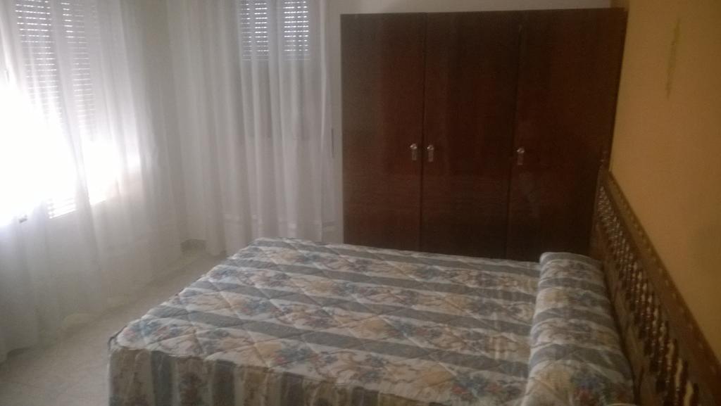 Hotel Terra Galega 蒙福特·德·莱蒙斯 客房 照片